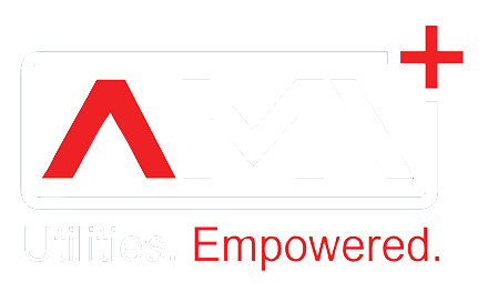 AMI Logo